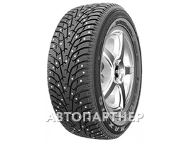MAXXIS 235/55 R18 104T NS5 Premitra Ice Nord шип